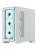 Корпус Formula V Line Air Power G8 White, ATX, Dual Front Panels, TYPE-C*1, USB3.0*1 Корпус Formula V Line Air Power G8 White, ATX, Dual Front Panels, TYPE-C*1, USB3.0*1