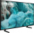 Телевизор Samsung 55" QE55Q7FAAUXRU QLED Ultra HD 4k SmartTV Телевизор Samsung 55" QE55Q7FAAUXRU QLED Ultra HD 4k SmartTV