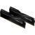 Модуль памяти DDR5 CUDIMM G.SKILL Trident Z5 CK 48GB (2x24GB) 8400MHz CL40 (40-52-52-134) 1.40V / F5-8400C4052G24GX2-TZ5CK Модуль памяти DDR5 CUDIMM G.SKILL Trident Z5 CK 48GB (2x24GB) 8400MHz CL40 (40-52-52-134) 1.40V / F5-8400C4052G24GX2-TZ5CK