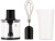 ������� ��������� Vitek VT-3424 800�� ������