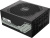 Блок питания ПК Gigabyte GP-UD1600PM PG5 Gen.5, 1600Вт, 120мм, черный, retail Блок питания ПК Gigabyte GP-UD1600PM PG5 Gen.5, 1600Вт, 120мм, черный, retail