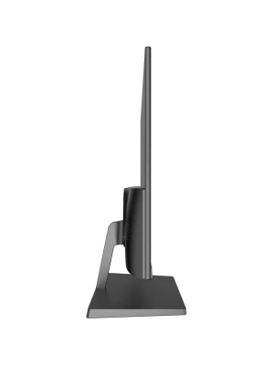 ������� 27" Digma Progress 27A501F VA FHD 5ms 16:9 HDMI VGA M/M 100Hz