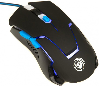 ����  Dialog MGK-12U