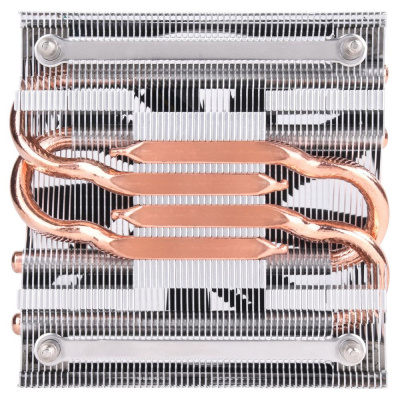 ���������� ��� ���������� Silverstone SST-AR11 G530AR11115X020