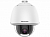 ������ ��������������� IP Hikvision DS-2DE5232W-AE(T5) 4.8-153.6��
