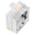 ����� ��� ���������� Cooler Ocypus Iota A40 WH White 220W Iota-A40-WH1NNWD00X-GL