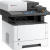 Kyocera Ecosys M2735dw 1102SG3NL0
