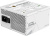 Блок питания 850W Gigabyte GP-UD850GM PG5 ICE, 80+ Gold, 120мм, белый, retail Блок питания 850W Gigabyte GP-UD850GM PG5 ICE, 80+ Gold, 120мм, белый, retail