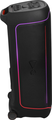 ����������� �������� JBL PartyBox Ultimate Black JBLPARTYBOXULTAM