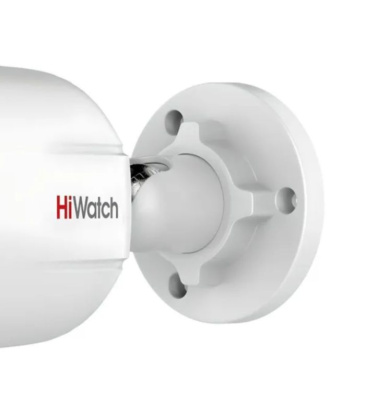����������� IP Hikvision HiWatch DS-I450L 2.8-2.8 �� �������