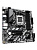 ����������� ����� GIGABYTE B650M D3HP 1.3 AMD B650 SAM5 MATX