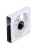 Комплект вентиляторов (3 шт) JONSBO ZK-120W(3 in 1) White 120х120х25мм (ARGB LED, 800-2200об/мин, белый) Retail Комплект вентиляторов (3 шт) JONSBO ZK-120W(3 in 1) White 120х120х25мм (ARGB LED, 800-2200об/мин, белый) Retail