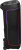 Портативная акустика JBL PartyBox Ultimate Black JBLPARTYBOXULTAM Портативная акустика JBL PartyBox Ultimate Black JBLPARTYBOXULTAM