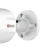 Видеокамера IP Hikvision HiWatch DS-I450L 2.8-2.8 мм цветная Видеокамера IP Hikvision HiWatch DS-I450L 2.8-2.8 мм цветная
