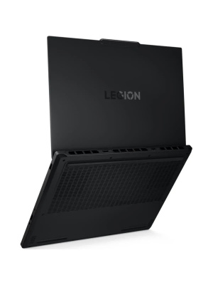 ������� Lenovo Legion 5 15IRX10, 15.3" (2560x1600) OLED 165 ��/Intel Core i7-13650HX/16 �� DDR5/1024 �� SSD/NVIDIA GeForce RTX 5070 ��� ��������� (8 ��)/��� �������, ������ (83LY00GERK)