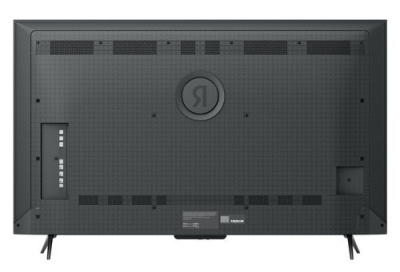 ��������� 55" (139 ��)  ������ �� ������� ��� MiniLED YNDX-00103 ������