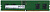 ������ �����������/ Samsung DDR5 DIMM 8GB UNB 5600 1Rx16 (M323R1GB4PB0-CWM)