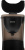 Кофеварка Vitek VT-1500, капельная, коричневый Кофеварка Vitek VT-1500, капельная, коричневый
