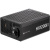 Блок питания 1200W Corsair HX1200i SHIFT CP-9020267-EU Блок питания 1200W Corsair HX1200i SHIFT CP-9020267-EU