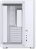 Корпус без блока питания Case JONSBO TK-2, Midi-Tower, TG TK-2 White Корпус без блока питания Case JONSBO TK-2, Midi-Tower, TG TK-2 White