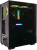 Корпус InWin Modfree Base без БП, Full-Tower, Black (IW-CS-MFBASE-BLK) Корпус InWin Modfree Base без БП, Full-Tower, Black (IW-CS-MFBASE-BLK)