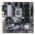 Материнская плата Gigabyte B760M D3HP WIFI6, Socket LGA1700, B760, mATX, Ret Материнская плата Gigabyte B760M D3HP WIFI6, Socket LGA1700, B760, mATX, Ret