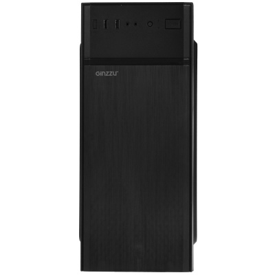 ������ Ginzzu A420 ATX