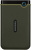 Внешний жесткий диск 1Tb Transcend StoreJet 25M3 Military Green (TS1TSJ25M3G) Внешний жесткий диск 1Tb Transcend StoreJet 25M3 Military Green (TS1TSJ25M3G)