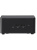 Мини-ПК ASUS NUC 14 Pro Tall PC Kit, Intel Core Ultra 5 125H/Отсутствует DDR5/Отсутствует SSD/Intel Arc Graphics/Без ОС, черный (90AR0072-M000P0) Мини-ПК ASUS NUC 14 Pro Tall PC Kit, Intel Core Ultra 5 125H/Отсутствует DDR5/Отсутствует SSD/Intel Arc Graphics/Без ОС, черный (90AR0072-M000P0)