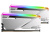 Комплект памяти DDR5 DIMM 32Gb (2x16Gb), 7200MHz, CL34, 1.4V, Netac, Z RGB NTZED5P72DP-32S Retail Комплект памяти DDR5 DIMM 32Gb (2x16Gb), 7200MHz, CL34, 1.4V, Netac, Z RGB NTZED5P72DP-32S Retail