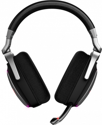 ��������� ASUS ROG Delta ׸���� (90YH00Z1-B2UA00)