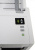 ������ Avision AD230U