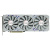 ���������� Afox nVidia GeForce RTX 3070 Ti (AF3070TI-8GD6XH4)
