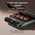 ����� Redmond SteakMaster GM303, ����� 