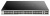 Коммутатор D-link DGS-3130-54TS/A1A Коммутатор D-link DGS-3130-54TS/A1A