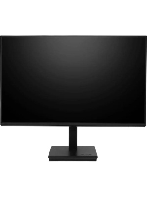 ������� 23.8" Acer Vero V247YGbip Black (IPS, 1920x1080, 120Hz, 4 ms, 178�/178�, 250 cd/m, 100M:1, +�DMI 1.4, +DisplayPort) (UM.QV7CD.G02)