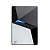 SSD ���� Netac Z7S 960Gb NT01Z7S-960G-32BK