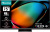 Телевизор Hisense 75" 75U8KQ MiniLED Ultra HD 4k SmartTV Телевизор Hisense 75" 75U8KQ MiniLED Ultra HD 4k SmartTV
