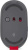 Мышь Lenovo Go GY51C21211 серый оптическая 2400dpi беспров. BT/Radio USB-C/BT для ноутбука 3but Мышь Lenovo Go GY51C21211 серый оптическая 2400dpi беспров. BT/Radio USB-C/BT для ноутбука 3but