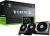 ���������� MSI NVIDIA GeForce RTX 5070 OC 12Gb GDDR7, OC, Ret (RTX 5070 12G VENTUS 3X OC)