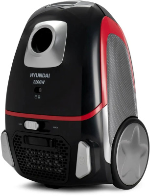 ������� Hyundai HYV-B4995 2220�� ������/������� (� �����.:1�����)