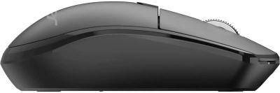 ���������� + ���� Acer OCC401 ����:������ ����:������ USB ������������ (ZL.ACCCC.016)
