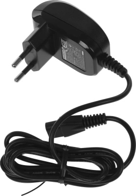 ������� ������ Karcher VC 4 Cordless myHome Car 140�� �����/������ 1.198-632.0