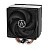 ���������� ��� ���������� Arctic Cooling ���������� ��� ���������� Arctic Freezer 36 CO - Retail (Intel: LGA 1851, LGA 1700 AMD: AM5, AM4)  ACFRE00122A