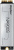 KingSpec M.2 NVMe 3.0 1TB (NA900S-1TB (For macbook) KingSpec M.2 NVMe 3.0 1TB (NA900S-1TB (For macbook)