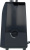 Увлажнитель воздуха Royal Clima GENOVA Black Увлажнитель воздуха Royal Clima GENOVA Black