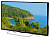 ��-��������� Polarline ��������� 43", ���������� Full HD (1920x1080), 50 ��, ��������� DVB-T2, 3xHDMI, 2xUSB