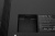 Телевизор Xiaomi TV A 43 FHD 2026 FULL HD, СМАРТ ТВ, Google TV, черный L43MB-AFRU Телевизор Xiaomi TV A 43 FHD 2026 FULL HD, СМАРТ ТВ, Google TV, черный L43MB-AFRU