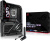 Материнская плата ASUS ROG MAXIMUS Z890 HERO BTF, Socket-1851, Intel Z890, ATX, 90MB1KG0-M0EAY0 Ret Материнская плата ASUS ROG MAXIMUS Z890 HERO BTF, Socket-1851, Intel Z890, ATX, 90MB1KG0-M0EAY0 Ret