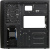 ������ Aerocool Cs-1101, ATX, ��� ��, 2 x USB 2.0, 1 x USB 3.0, � ��������� 1 x 80-�� ����������